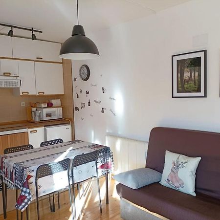 Apartamento Los Pajaritos ビリャヌア エクステリア 写真